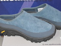 Paar herenschoenen ymc, maat 43,5 - afbeelding 2 van  4