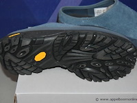 Paar herenschoenen ymc, maat 43,5 - afbeelding 3 van  4