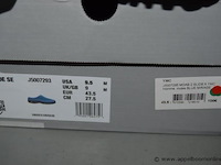 Paar herenschoenen ymc, maat 43,5 - afbeelding 4 van  4