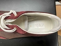 Paar herenschoenen zara - afbeelding 3 van  5