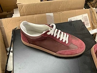 Paar herenschoenen zara - afbeelding 5 van  5