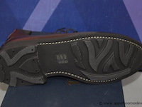 Paar herenschoenenen trickers maat 43,5 - afbeelding 5 van  5