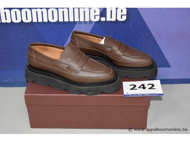 Paar vrouwenschoenen atp, maat 36 - afbeelding 1 van  4