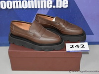 Paar vrouwenschoenen atp, maat 36 - afbeelding 1 van  4