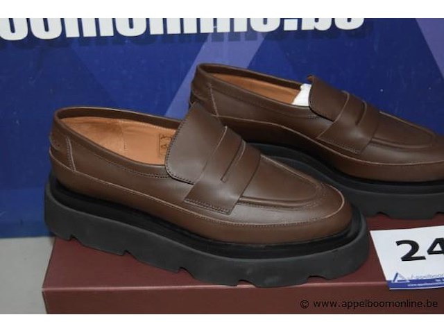 Paar vrouwenschoenen atp, maat 36 - afbeelding 2 van  4