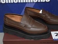 Paar vrouwenschoenen atp, maat 36 - afbeelding 2 van  4