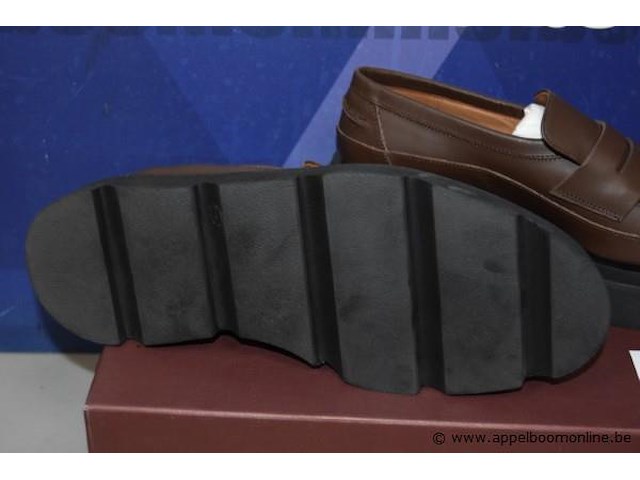 Paar vrouwenschoenen atp, maat 36 - afbeelding 3 van  4