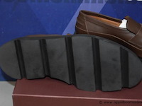 Paar vrouwenschoenen atp, maat 36 - afbeelding 3 van  4