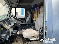 Paarden vrachtwagen - afbeelding 6 van  18