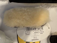 Paardenmateriaal - afbeelding 2 van  14