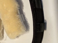Paardenmateriaal - afbeelding 5 van  14