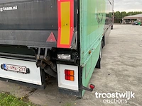 Paardentrailer - afbeelding 7 van  25
