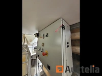Pabialpa fermentatiekamer bial-l - afbeelding 3 van  6