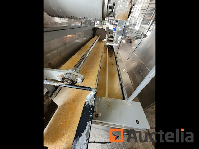 Pabialpa fermentatiekamer bial-l - afbeelding 6 van  6
