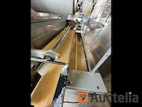 Pabialpa fermentatiekamer bial-l - afbeelding 6 van  6
