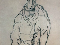 Pablo picasso - afbeelding 2 van  5