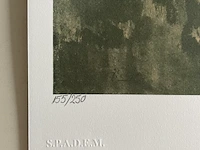 Pablo picasso - afbeelding 3 van  5
