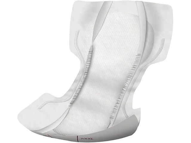 Pack v 104 abena incontinentieluiers maat 7/xxl - afbeelding 1 van  3