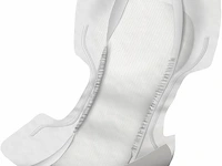 Pack v 104 abena incontinentieluiers maat 7/xxl - afbeelding 1 van  3