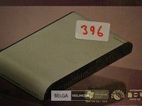 Packard bell sprint externe harde schijf. - afbeelding 2 van  2