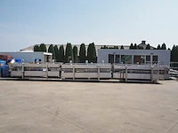Packo - afbeelding 20 van  26