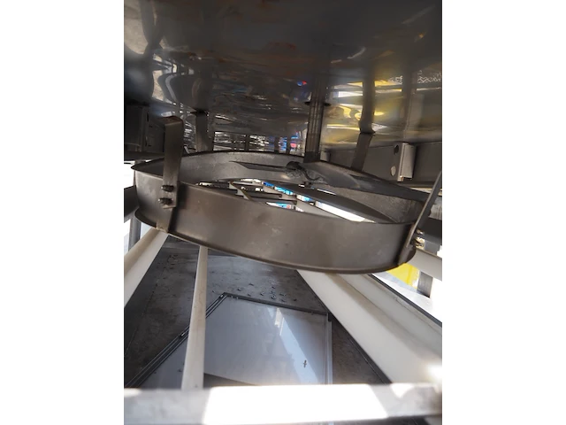 Packo - afbeelding 3 van  26