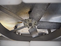 Packo - afbeelding 4 van  26