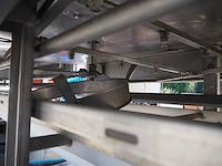 Packo - afbeelding 5 van  26