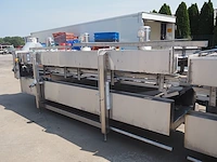 Packo - afbeelding 6 van  26