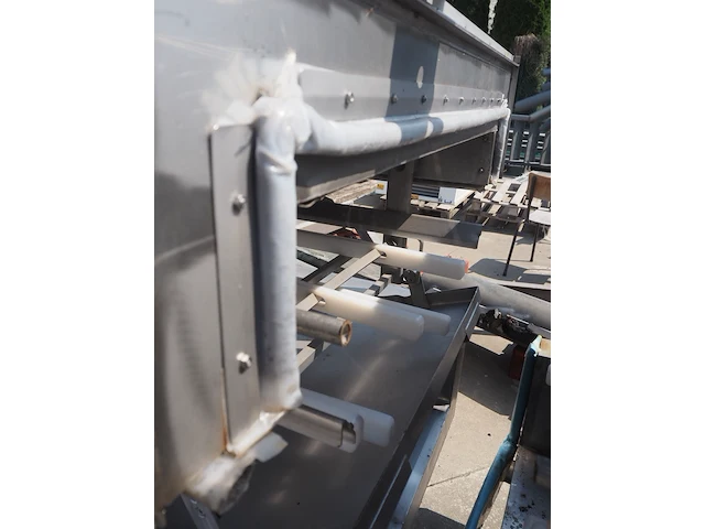 Packo - afbeelding 7 van  26