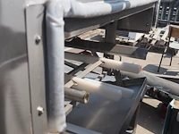 Packo - afbeelding 7 van  26