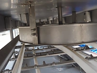 Packo - afbeelding 8 van  26