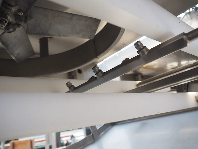 Packo - afbeelding 10 van  26