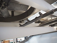 Packo - afbeelding 10 van  26