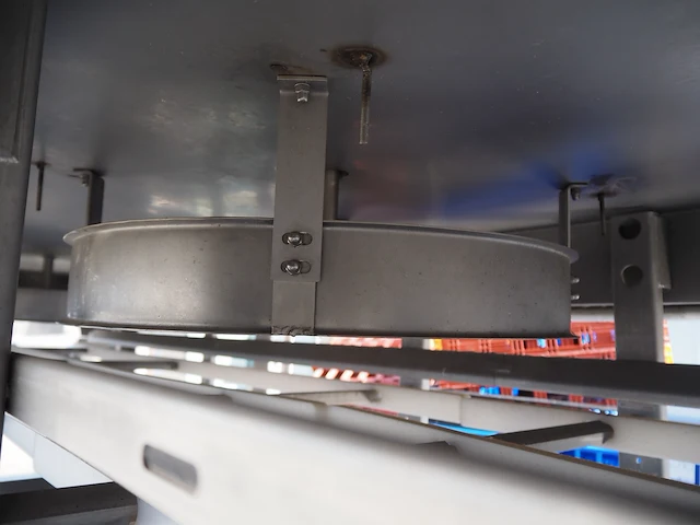 Packo - afbeelding 11 van  26