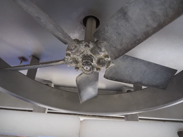 Packo - afbeelding 13 van  26