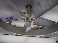 Packo - afbeelding 13 van  26