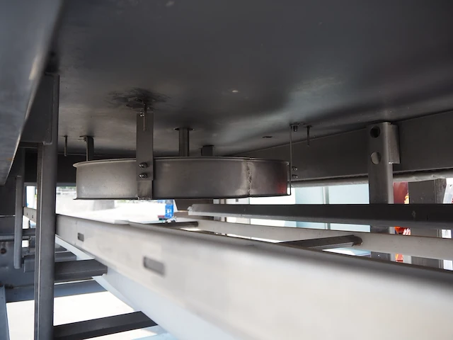 Packo - afbeelding 14 van  26