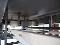 Packo - afbeelding 14 van  26