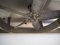 Packo - afbeelding 15 van  26