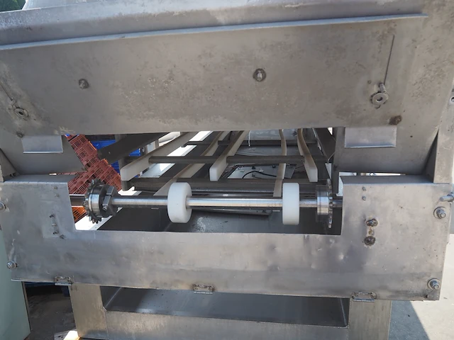 Packo - afbeelding 16 van  26