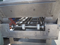 Packo - afbeelding 16 van  26