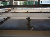 Packo - afbeelding 18 van  26