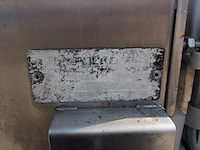 Packo - afbeelding 19 van  26