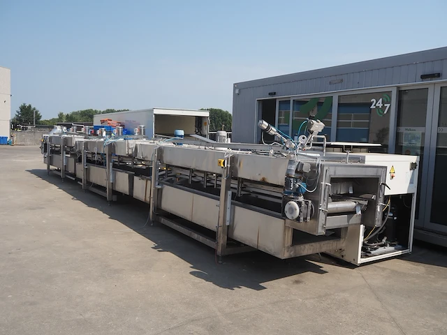 Packo - afbeelding 12 van  26