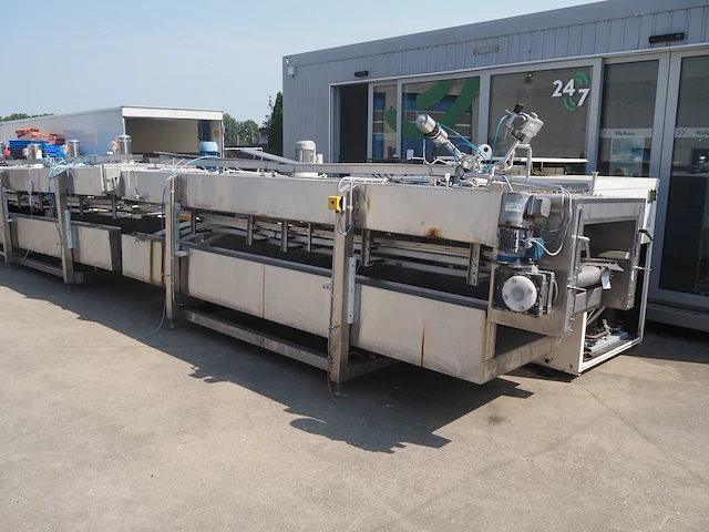 Packo - afbeelding 21 van  26