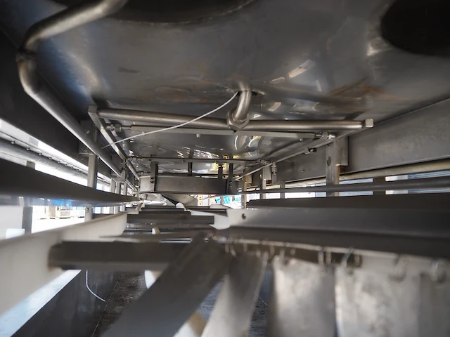 Packo - afbeelding 23 van  26