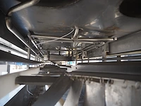 Packo - afbeelding 23 van  26