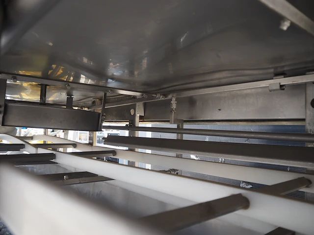 Packo - afbeelding 24 van  26