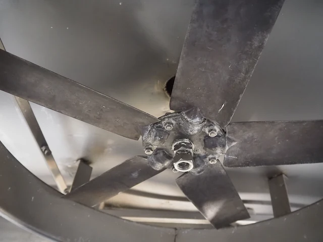 Packo - afbeelding 25 van  26